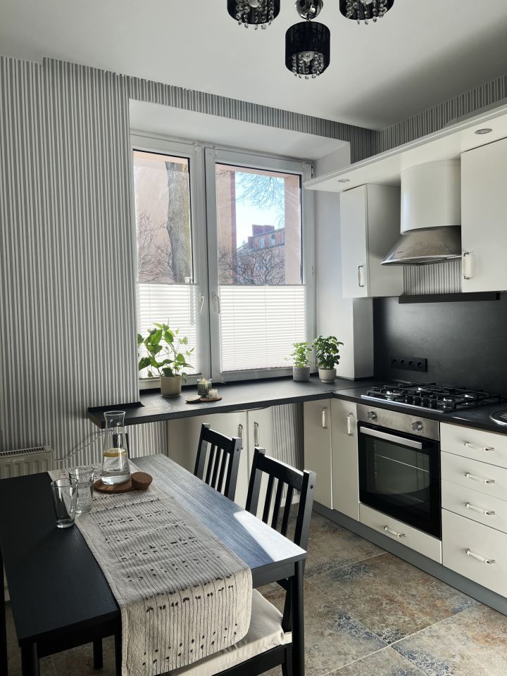 Mieszkanie 1-pokojowe Płock, ul. Obrońców Westerplatte. Zdjęcie 10