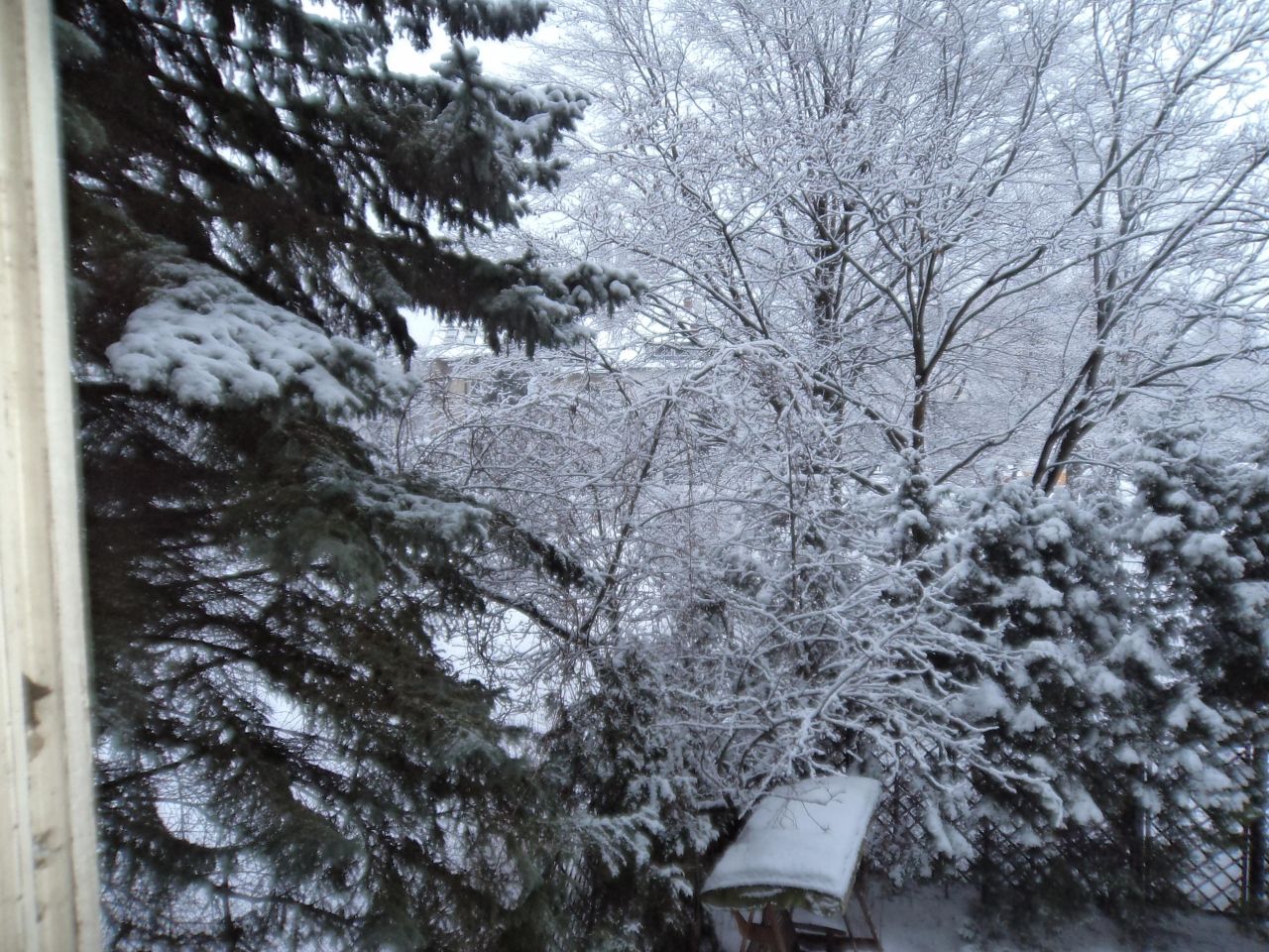 Mieszkanie 4-pokojowe Warszawa Wilanów, Królowej Marysieńki. Zdjęcie 10