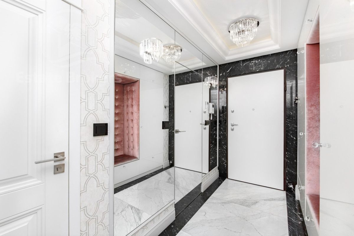 Mieszkanie 3-pokojowe Wrocław, ul. Walońska. Zdjęcie 16