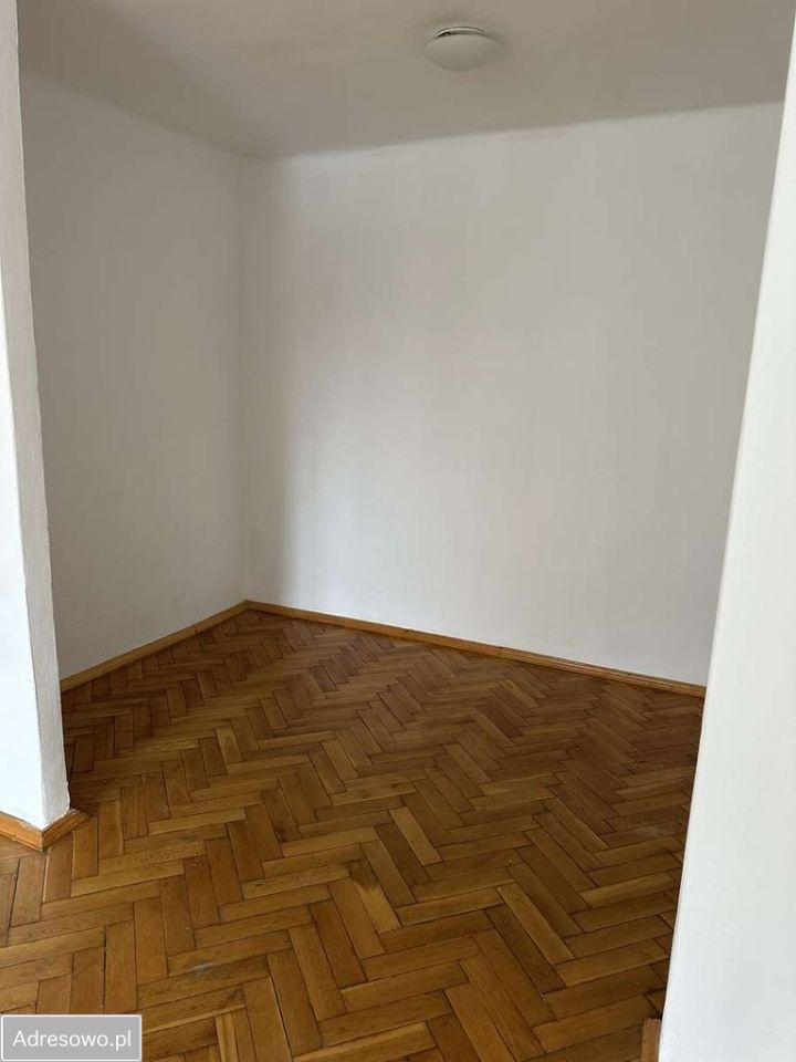 Mieszkanie 3-pokojowe Kraków Azory, ul. Piotra Stachiewicza. Zdjęcie 9