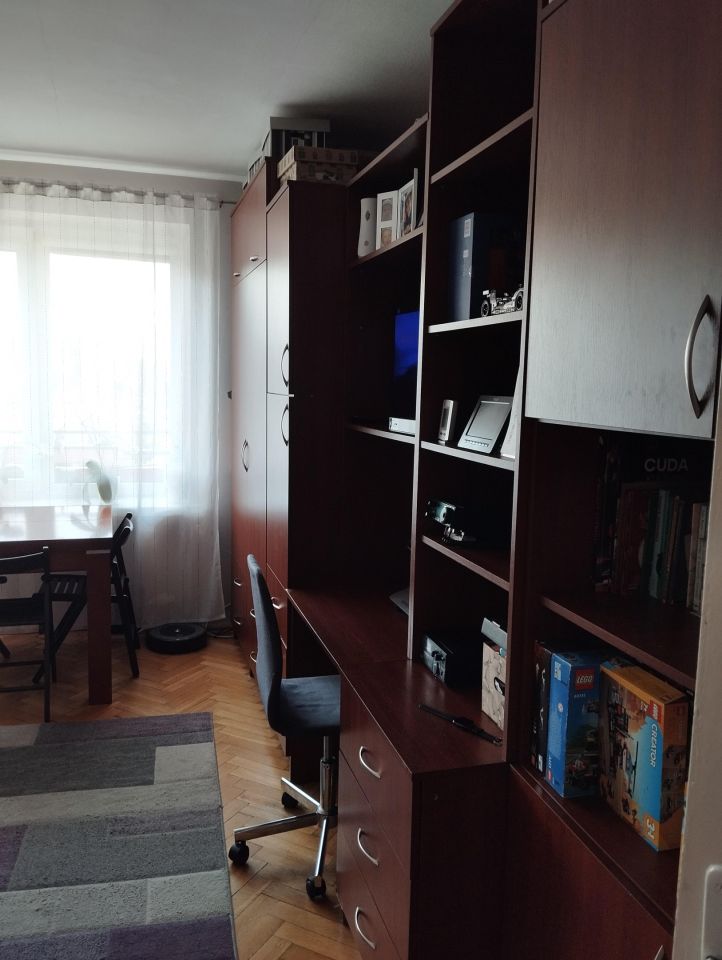 Mieszkanie 2-pokojowe Radom Planty, ul. Planty. Zdjęcie 7