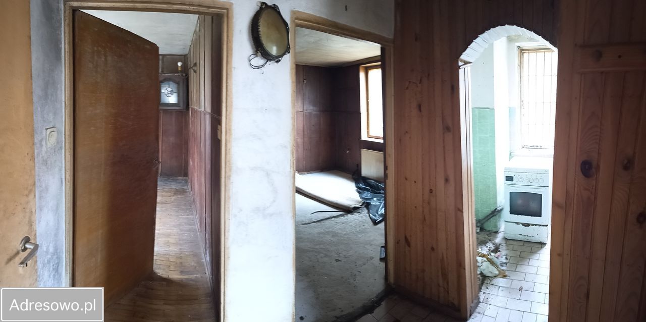 Działka budowlana Stefanowo, ul. Letniskowa. Zdjęcie 3