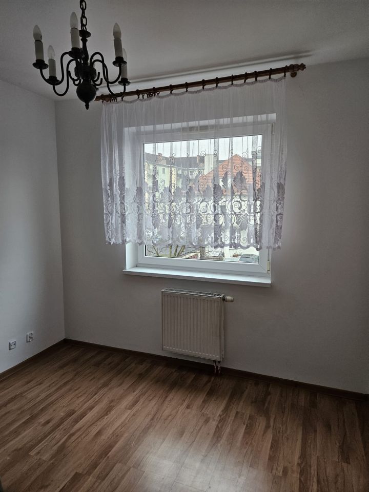 Mieszkanie 3-pokojowe Grudziądz Tarpno, ul. Edwarda Stachury. Zdjęcie 6