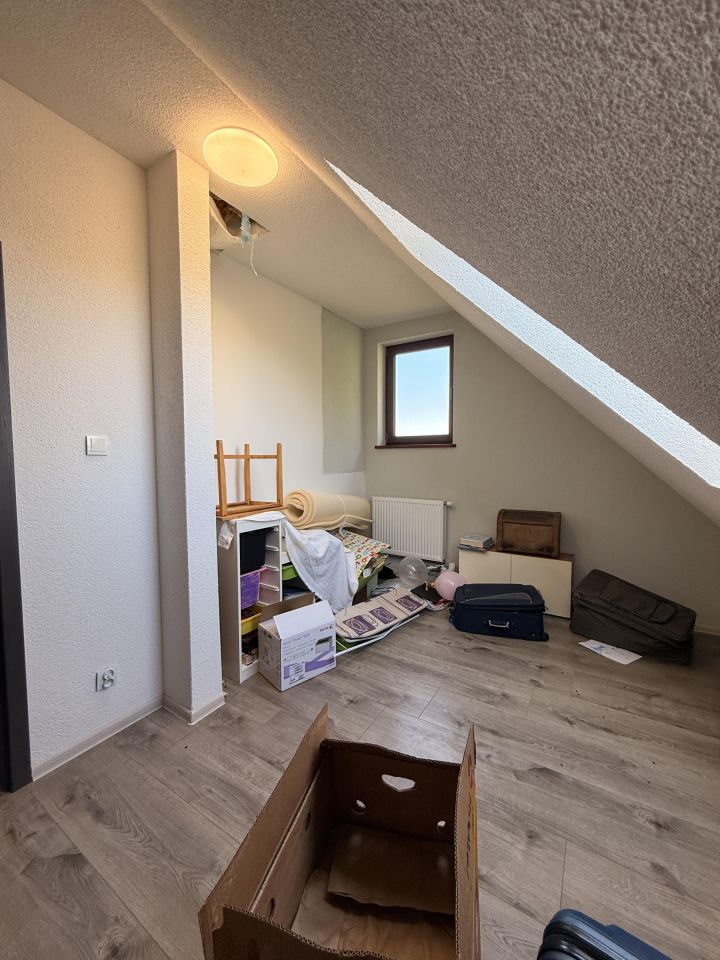 dom wolnostojący, 6 pokoi Kurowice, ul. Dębowa. Zdjęcie 19