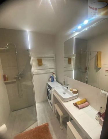 Mieszkanie 3-pokojowe Brwinów, ul. Grodziska. Zdjęcie 14