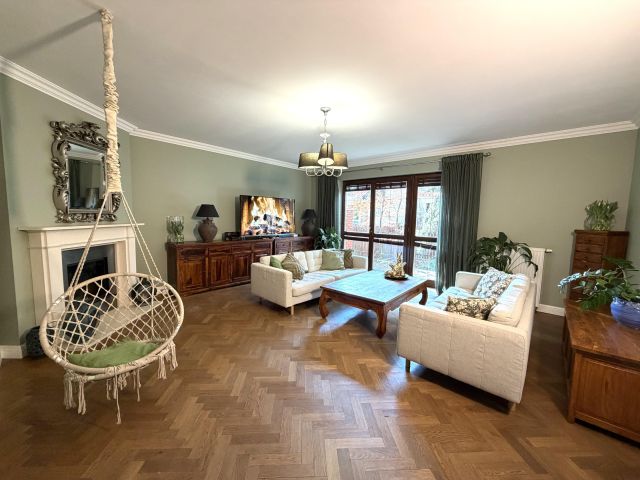 bliźniak, 5 pokoi Marki Struga, ul. Piaskowa. Zdjęcie 24