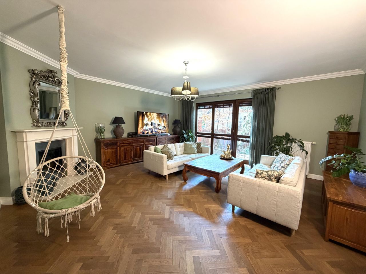 bliźniak, 5 pokoi Marki Struga, ul. Piaskowa. Zdjęcie 24