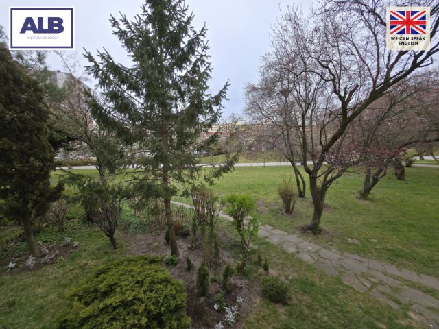 Mieszkanie 3-pokojowe Gdańsk Przymorze, ul. Prezydenta Lecha Kaczyńskiego. Zdjęcie 17