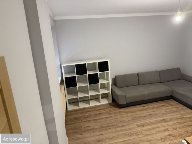 Mieszkanie 2-pokojowe Kalisz Centrum, ul. Górnośląska. Zdjęcie 1