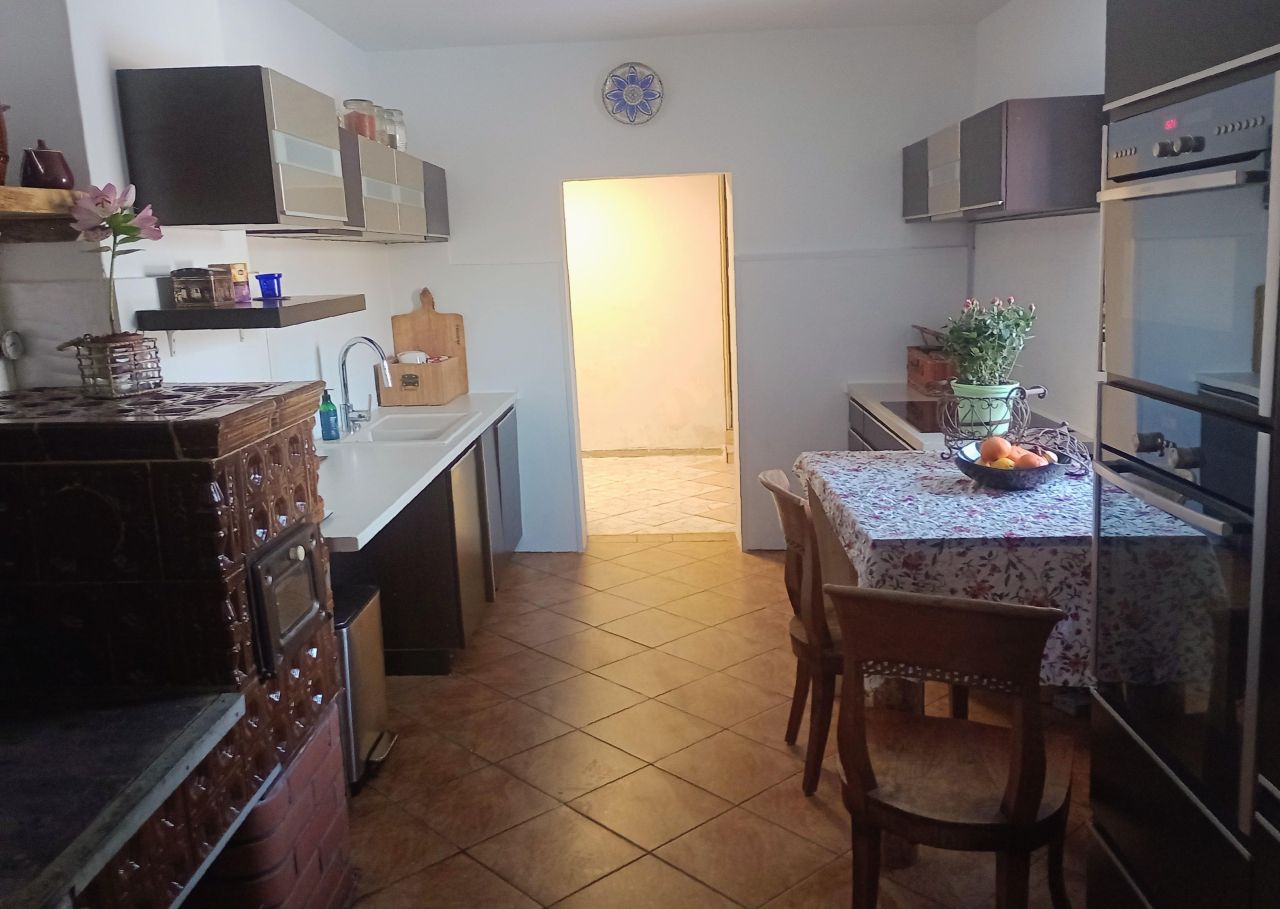 dom wolnostojący, 8 pokoi Radostów Średni, Radostów Średni. Zdjęcie 17