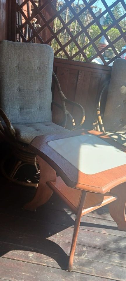 Działka rod Strzelno. Zdjęcie 7