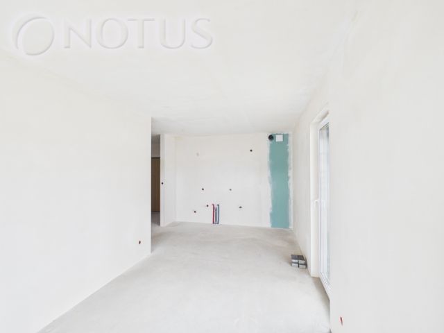 Mieszkanie 2-pokojowe Kołobrzeg, ul. Artyleryjska. Zdjęcie 2