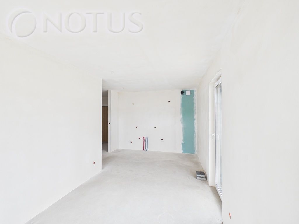 Mieszkanie 2-pokojowe Kołobrzeg, ul. Artyleryjska. Zdjęcie 2