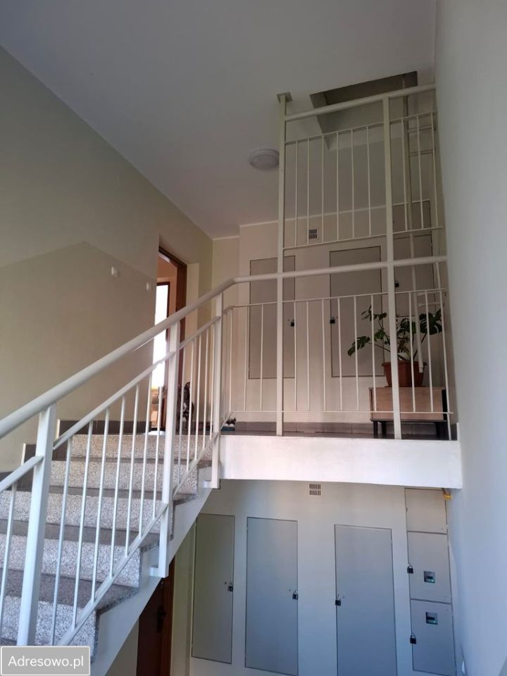 Mieszkanie 2-pokojowe Warszawa Tarchomin, ul. Vincenta van Gogha. Zdjęcie 2