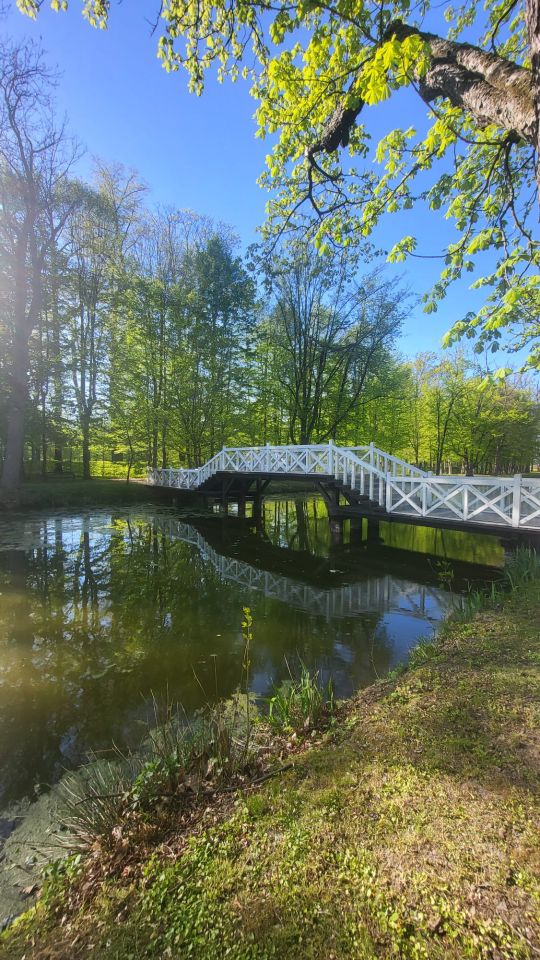 Mieszkanie 2-pokojowe Dąbrowa Tarnowska, Breń k/Olesna. Zdjęcie 7