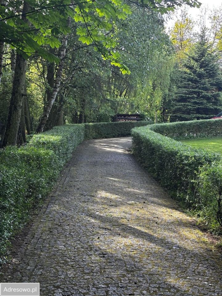 dom wolnostojący, 3 pokoje Paliwodzizna. Zdjęcie 14