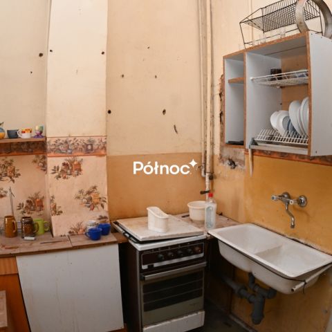 Mieszkanie 3-pokojowe Ostrowiec Świętokrzyski, ul. Iłżecka. Zdjęcie 7