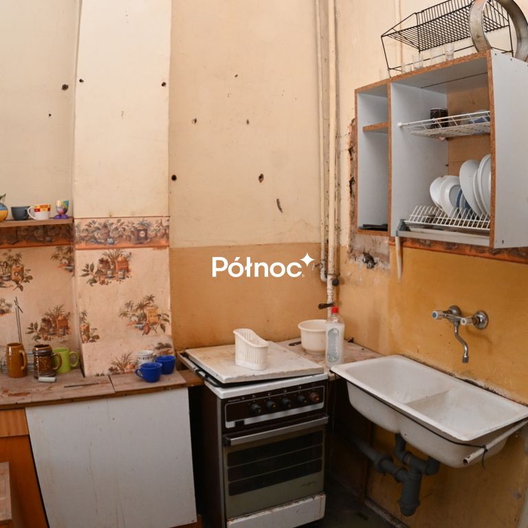 Mieszkanie 3-pokojowe Ostrowiec Świętokrzyski, ul. Iłżecka. Zdjęcie 7