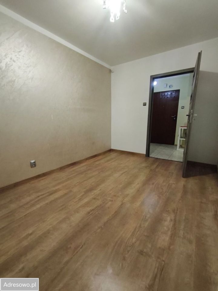 Mieszkanie 2-pokojowe Radom Idalin, ul. Starachowicka. Zdjęcie 14