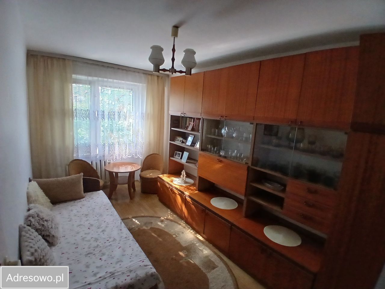Mieszkanie 3-pokojowe Stalowa Wola, ul. Obrońców Westerplatte. Zdjęcie 9