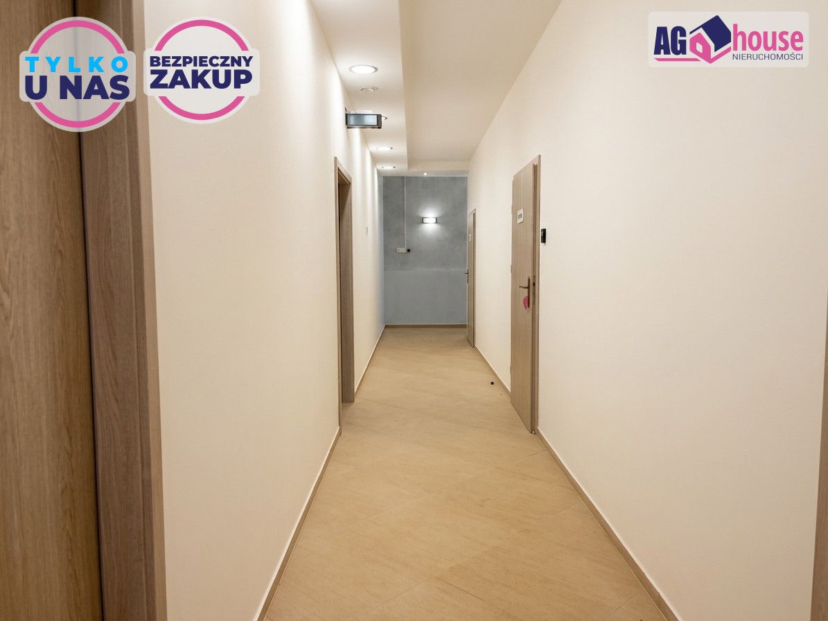 Lokal Tczew Górki. Zdjęcie 10