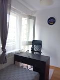 Pokój Warszawa Ochota, ul. Wacława Sierpińskiego. Zdjęcie 1