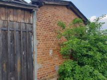 Działka budowlana Pierławki. Zdjęcie 3