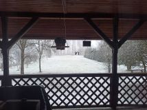 Działka siedliskowa Pilchy. Zdjęcie 2