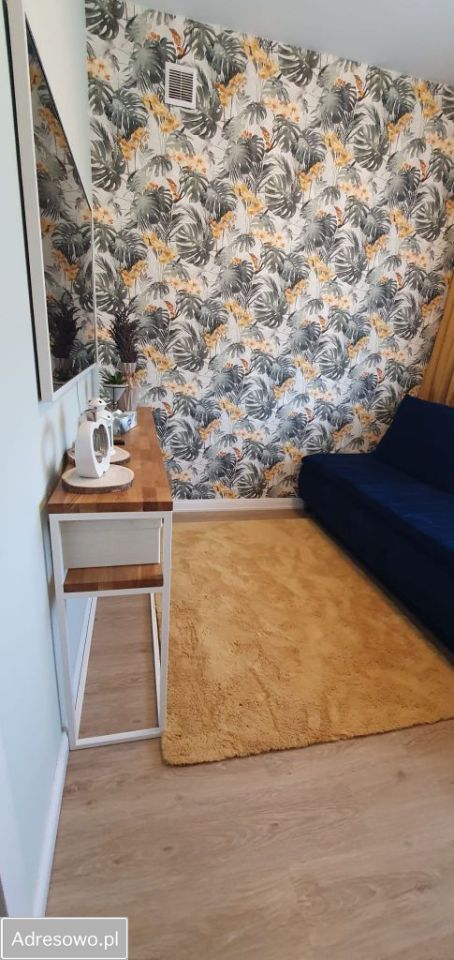 dom wolnostojący, 4 pokoje Krubin, ul. Czerwienna. Zdjęcie 12