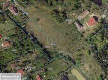 Działka Drogoszowice. Zdjęcie 3