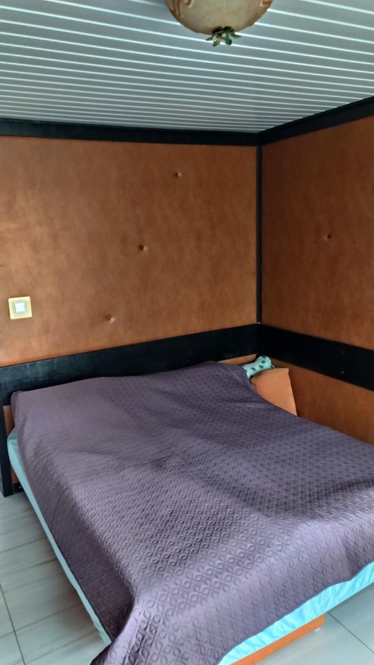 dom wolnostojący, 6 pokoi Szaruty. Zdjęcie 14