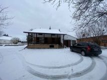 dom wolnostojący Joniec. Zdjęcie 1