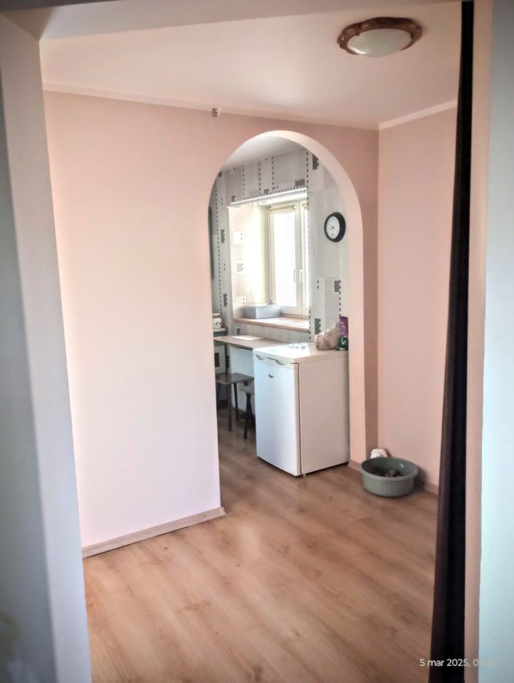 dom wolnostojący Staszów, ul. Przejazdowa. Zdjęcie 5