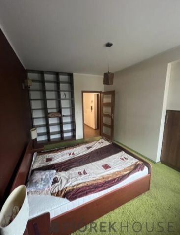 Mieszkanie 3-pokojowe Warszawa Wesoła, ul. Kolendrowa. Zdjęcie 5