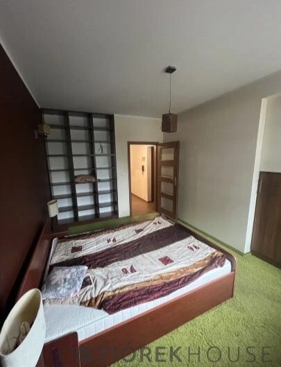 Mieszkanie 3-pokojowe Warszawa Wesoła, ul. Kolendrowa. Zdjęcie 5