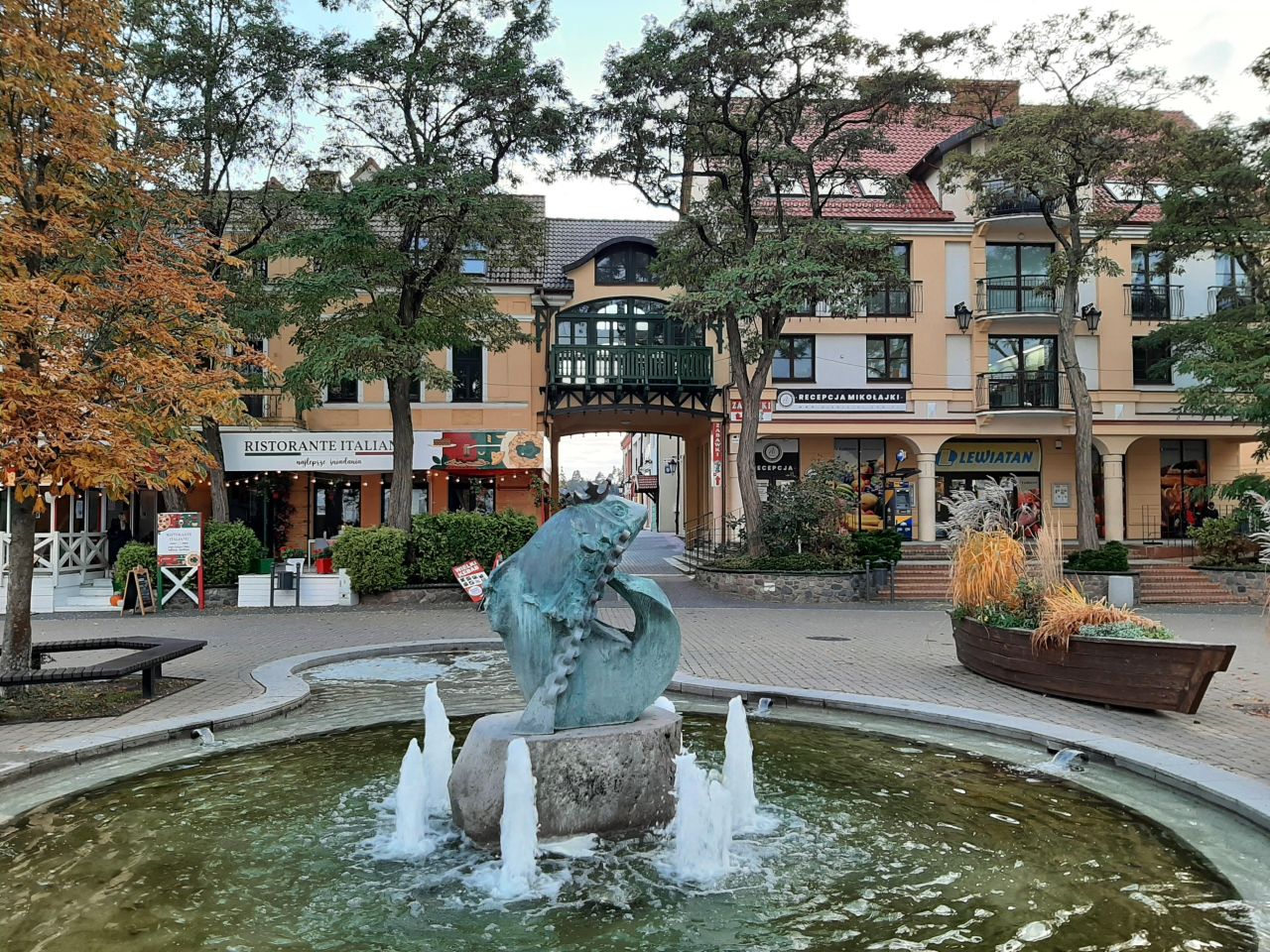 Działka budowlana Mikołajki Dybowo, ul. Dybowska. Zdjęcie 12