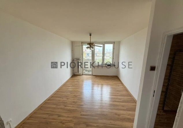 Mieszkanie 2-pokojowe Warszawa Praga-Południe, ul. Bliska. Zdjęcie 1