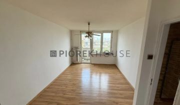 Mieszkanie 2-pokojowe Warszawa Praga-Południe, ul. Bliska