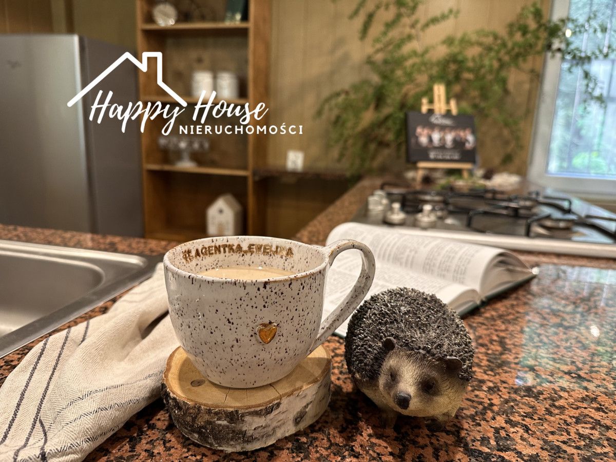 siedlisko, 6 pokoi Płocicz. Zdjęcie 4