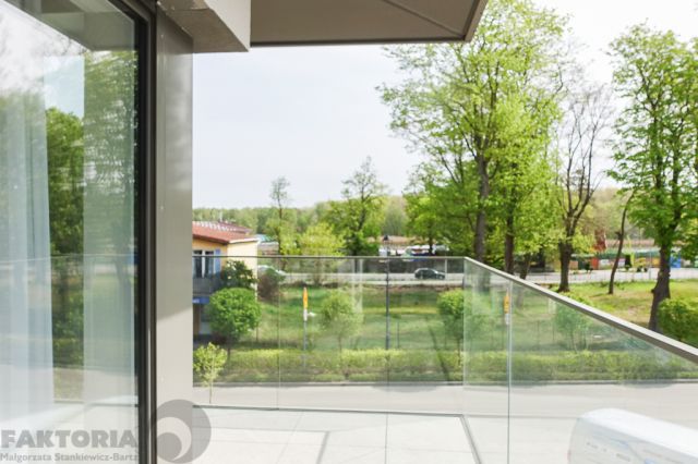 Mieszkanie 3-pokojowe Dziwnów. Zdjęcie 19