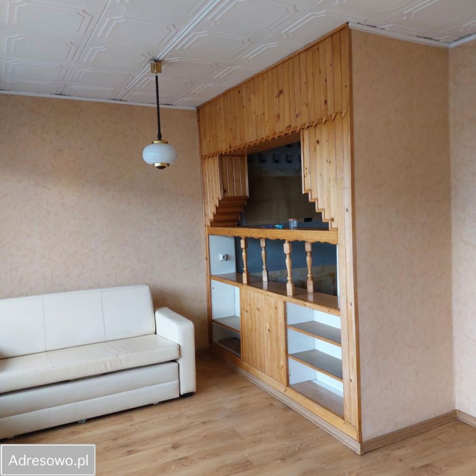 Mieszkanie 3-pokojowe Rybnik Piaski, ul. Za Torem. Zdjęcie 5