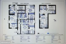 Nieruchomość komercyjna Sobótka, ul. Orzechowa. Zdjęcie 2