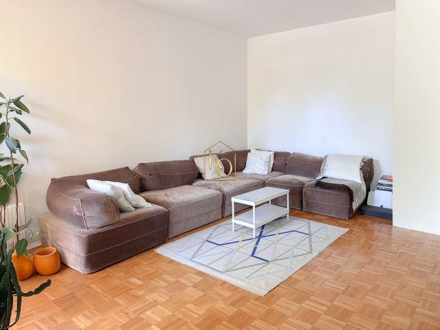 Mieszkanie 2-pokojowe Wrocław Biskupin, ul. Karola Olszewskiego. Zdjęcie 1