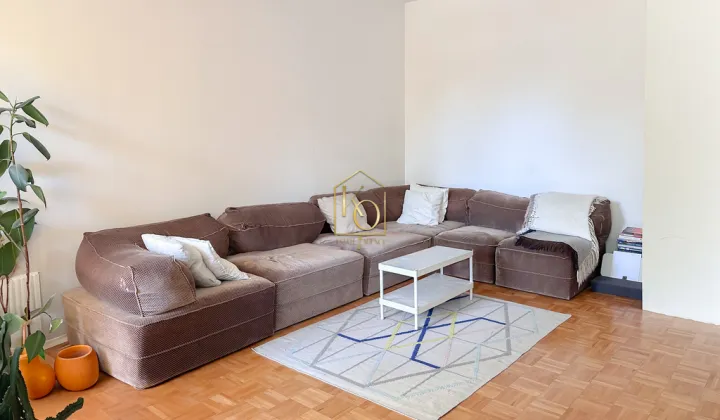 Mieszkanie 2-pokojowe Wrocław Biskupin, ul. Karola Olszewskiego