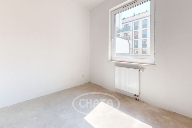 Mieszkanie 3-pokojowe Oleśnica, ul. Ekologiczna. Zdjęcie 12