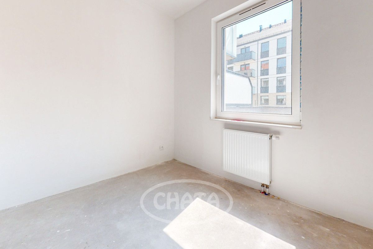 Mieszkanie 3-pokojowe Oleśnica, ul. Ekologiczna. Zdjęcie 12