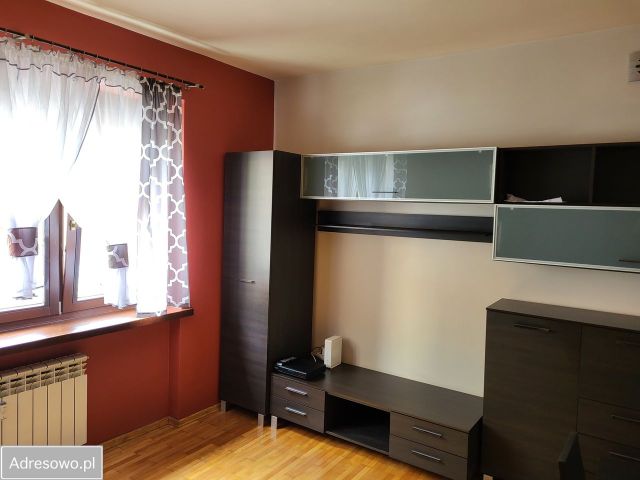 Mieszkanie 2-pokojowe Starachowice, ul. Mikołaja Reja. Zdjęcie 1