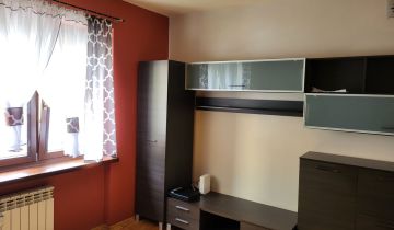 Mieszkanie 2-pokojowe Starachowice, ul. Mikołaja Reja