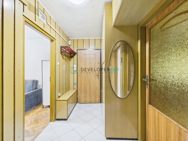 Mieszkanie 3-pokojowe Białystok Wygoda, ul. Pułkowa. Zdjęcie 12