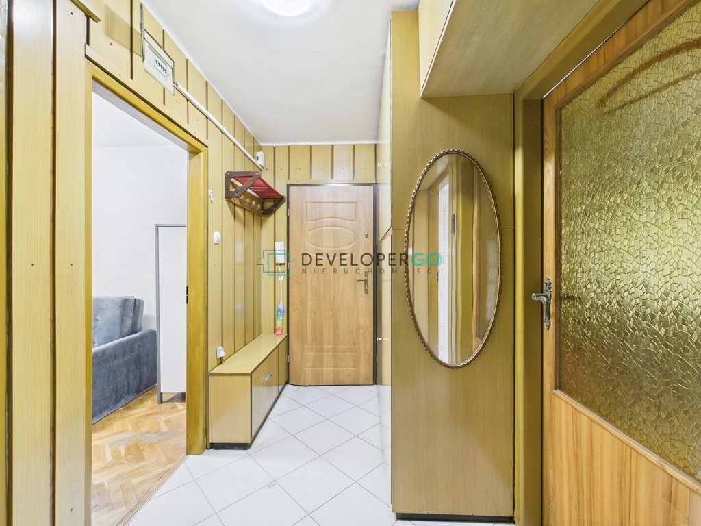 Mieszkanie 3-pokojowe Białystok Wygoda, ul. Pułkowa. Zdjęcie 12